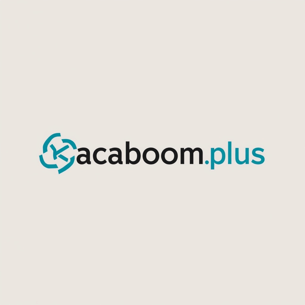 Acaboom